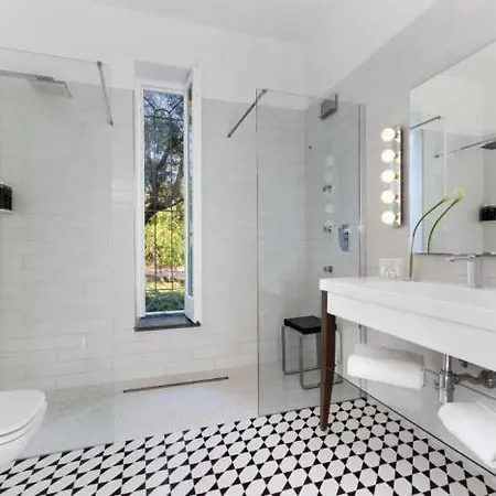 Oriana Relais Oda ve Kahvaltı Sorrento