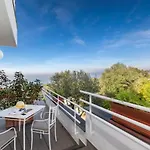 Oriana Relais 4*