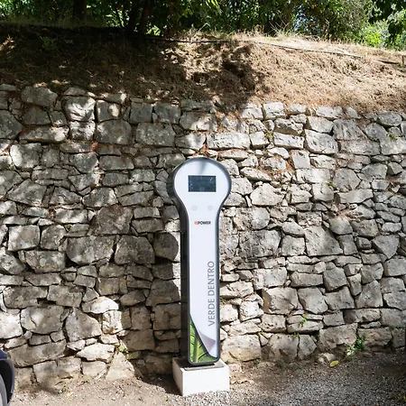 Готель типу 