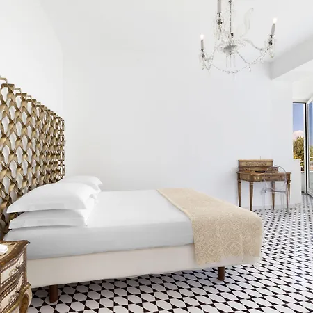 Готель типу 