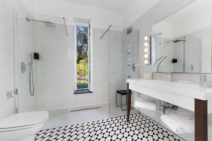 Oriana Relais Bed & Breakfast Sorrento