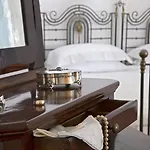 Oriana Relais Couette-café