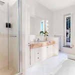 Oriana Relais Sorrente