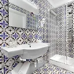 Oriana Relais Couette-café