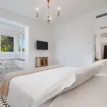 Bed & Breakfast Oriana Relais 4*