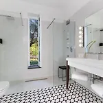 Oriana Relais Bed & Breakfast Sorrento