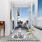 Bed & Breakfast Oriana Relais Sorrento