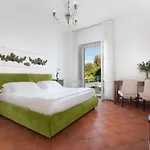 Oriana Relais Sorrente