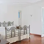 Bed & Breakfast Oriana Relais