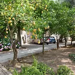 Oriana Relais Bed & Breakfast Sorrento