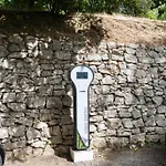 Bed & Breakfast Oriana Relais Sorrento