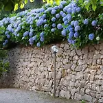 Oriana Relais Sorrente