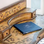 Oriana Relais 4* Sorrente
