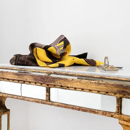 Oriana Relais 4* Sorrento