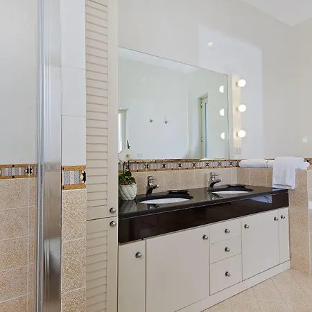 Bed & Breakfast Oriana Relais Sorrento