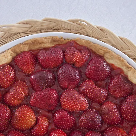 Oriana Relais Bed & Breakfast Sorrento