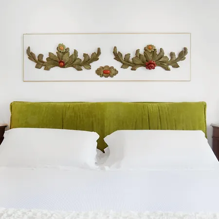 Oriana Relais 4* Sorrento