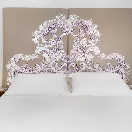 Oriana Relais 4* Sorrento