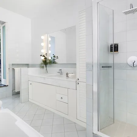 Oriana Relais Bed & Breakfast