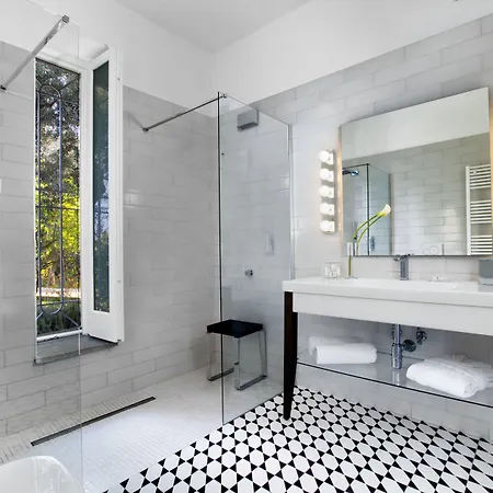 Oriana Relais Bed & Breakfast Sorrento