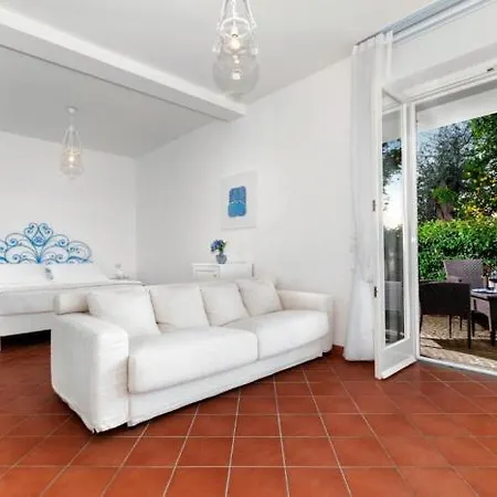 Oriana Relais