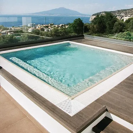 Oriana Relais Bed & Breakfast