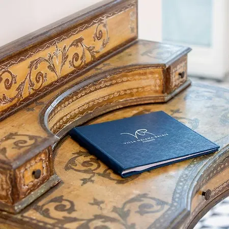 Oriana Relais 4* Sorrento