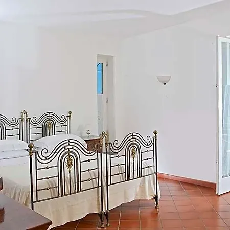 Oriana Relais 4*