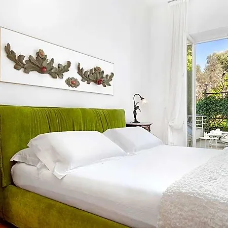 Oriana Relais
