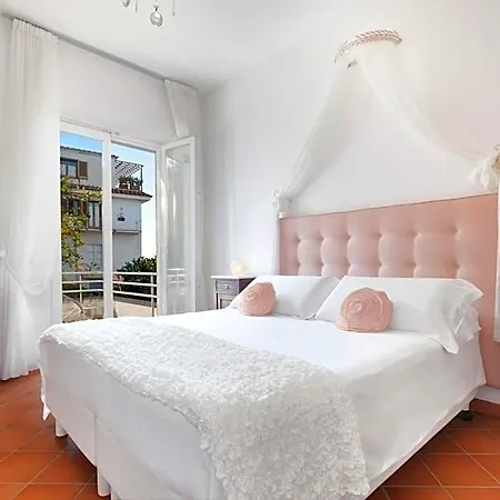 Oriana Relais Bed & Breakfast