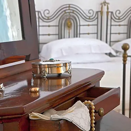 Oriana Relais Bed & Breakfast