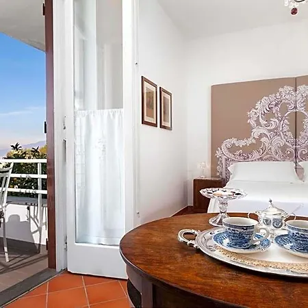 Oriana Relais