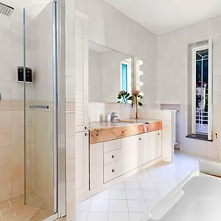 Bed & Breakfast Oriana Relais Sorrento