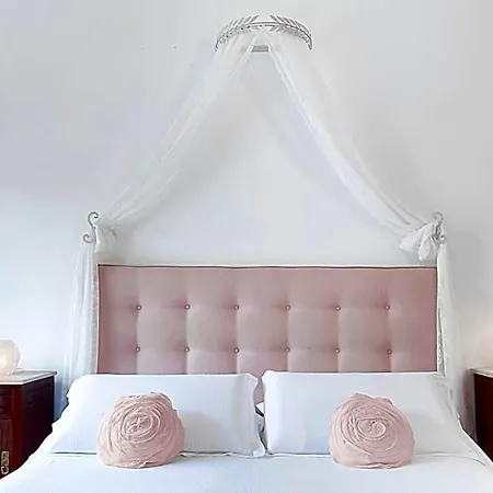 Oriana Relais Bed & Breakfast