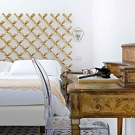 Oriana Relais