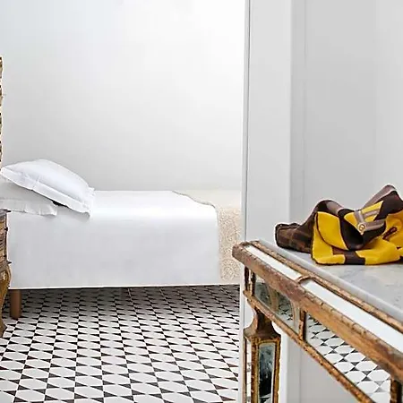 Oriana Relais Bed & Breakfast 4*