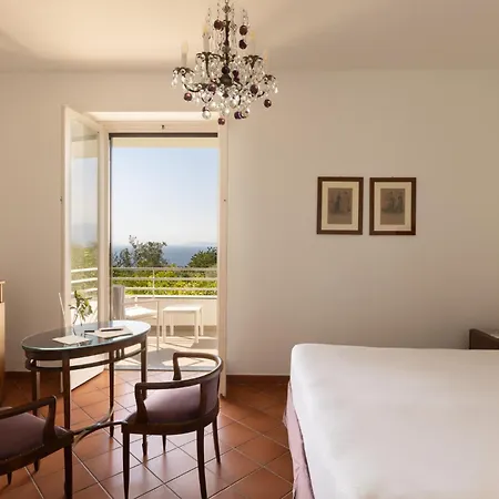 Oriana Relais