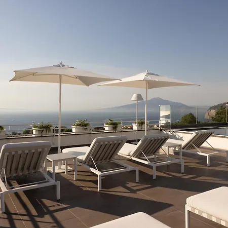 Oriana Relais Bed & Breakfast