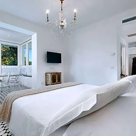Oriana Relais 4*