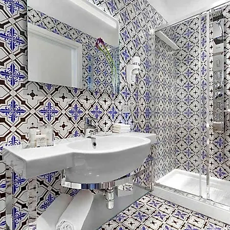 Oriana Relais Sorrento