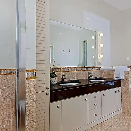 Oriana Relais Bed & Breakfast Sorrento