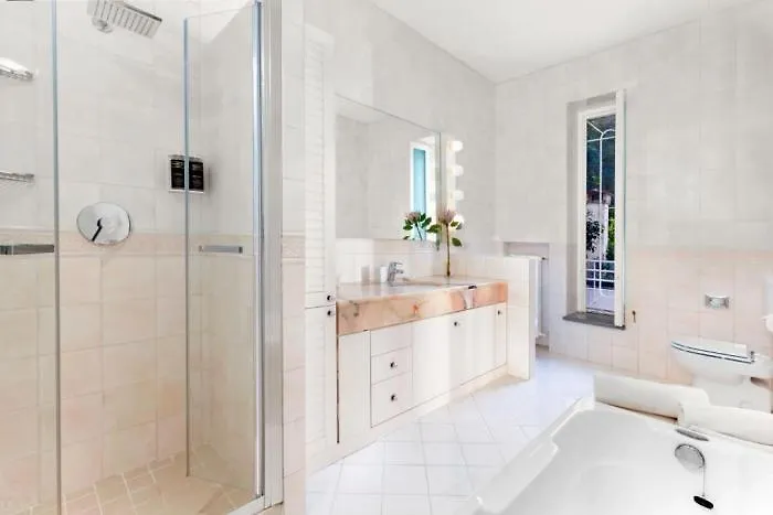 Oriana Relais Sorrento