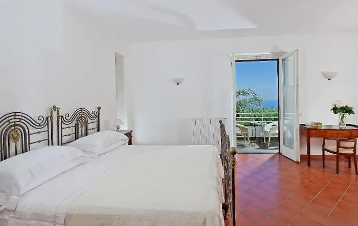 Oriana Relais Bed & Breakfast