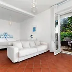 Oriana Relais