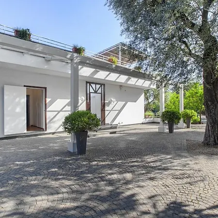 Oriana Relais