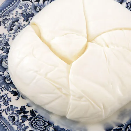 欧瑞安娜黎莱斯别墅酒店 4* 索伦托