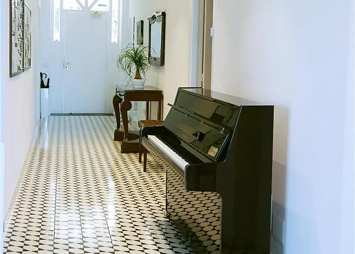 오리아나 릴레스 4* 소렌토